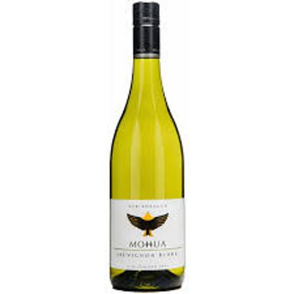 Mohua Sauvignon Blanc